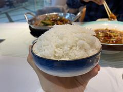 -拾忆·私厨(光谷店)