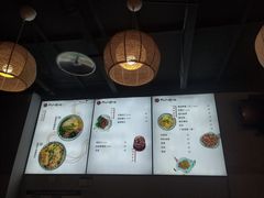 -陈记柳州螺蛳粉(大坪店)