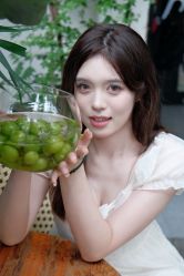 -烫·染专业店