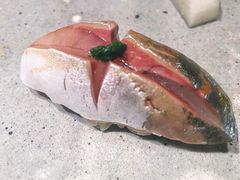 -鮨然(然寿司钱粮胡同店)