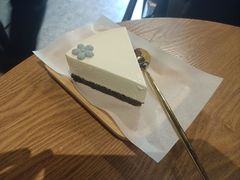 -ZM COFFEE(西安路店)