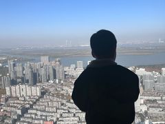 -镇江苏宁万豪酒店-苏筵中餐厅(市政路分店)