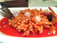 -民国红公馆·秦淮八艳(夫子庙店)