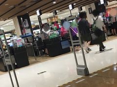 -AEON永旺(东方宝泰店)