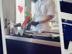 -王品牛排(杭州大厦店)