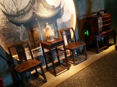 -上海小南国(正大店)