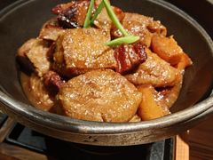 -吃饭皇帝大(长宁龙之梦店)