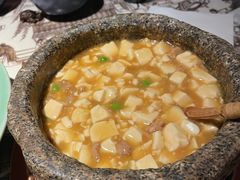 -绿茶餐厅(同成街华联店)