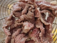 -陈记顺和潮汕牛肉火锅(韩江路店)