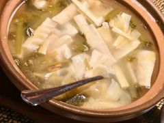 -老客家·客家菜(万达店)