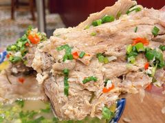 -曼谷食堂·泰国家庭料理