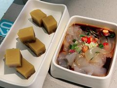 -半天妖烤鱼(槐房万达店)