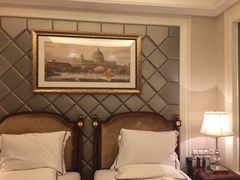 -南通金石国际大酒店