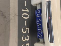-北京河南大厦酒店
