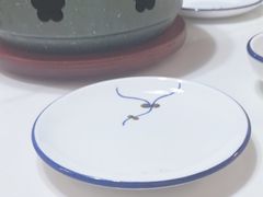 -稻品香小锅饭豆腐馆(北三路店)
