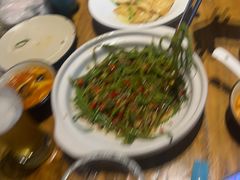 -洛阳宴·洛阳菜(南昌路店)