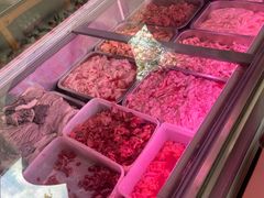 -周良天山牛杂城(天山路总店)