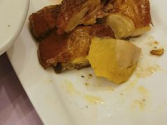 -金时代顺风大酒店(金山店)