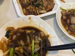 -二扁私房面馆(崂山路店)