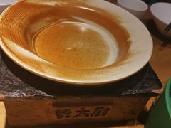 -费大厨辣椒炒肉(万家丽一店)