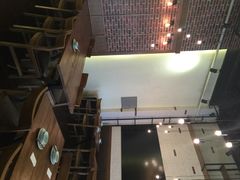 iphone_upload_pic-妈妈的味道(工人体育场东路店)