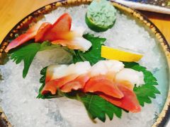 -桃太郎创作料理(大坪店)