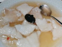 -萃華楼(王府井店)