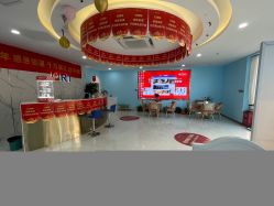 -普睿媞产后直营连锁(天鹅湖万达店)