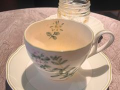 -Rechill Cafe(工体店)