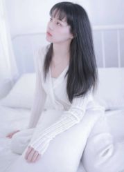 点击看大图 -蜜桃少女VISION写真馆(雁塔店)