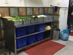 -老字号正宗四川麻辣烫(重庆路店)