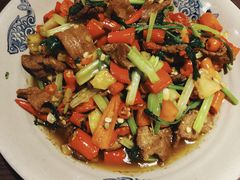 -潇湘阁(昆泰国际大厦店)