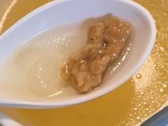 -深井烧(竹林境社区店)