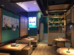 -费大厨辣椒炒肉(吉联MALL店)