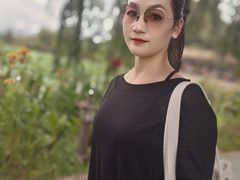 -庾园