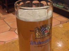 -兰特伯爵西餐厅·啤酒屋(方庄店)