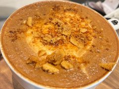 -Peet's Coffee皮爷咖啡(武商Mall手作店)