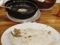 -富哥食店