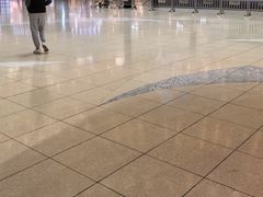 -仲盛世界商城