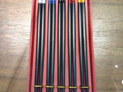 -张小泉(豫园店)