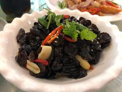 -聚鑫阁江浙菜·非遗传承技艺(闵行交大店)