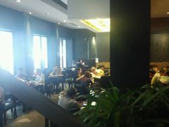 -永安鱼庄·镇江菜(东吴路店)