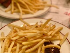 -La Vache! 噢！那只奶牛！(尖沙咀店)