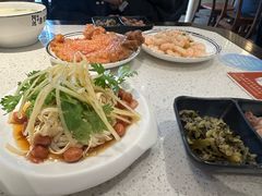 -阿达师傅鱼汤面