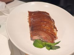 -四季民福烤鸭店(望京南湖东园店)