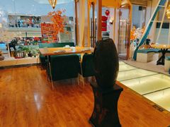 -曼泰·泰餐(京华城店)