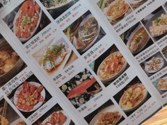 -大厨的餐厅(曾厝垵总店)