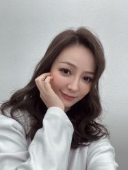 -CIT造型·烫发·染发