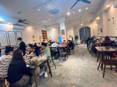-盏簋品味馆(沙溪店)