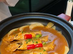 -南棠馆粤菜坊(群光店)